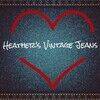 heatherljc